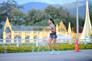 BIB: 
                            <button type="button" onclick="openModal(27829063)" class="btn btn-primary btn-sm float-right btn-popup" data-toggle="modal" data-target=".modal-high-quality">
                        <i class="fas fa-shopping-cart"></i> Add to Cart
                    </button>
                                            <button type="button" onclick="isThisMe(27829063, true)" class="btn btn-success btn-sm float-right btn-popup btn-isme hidden" data-toggle="tooltip" data-placement="bottom" title="นี่คือรูปของคุณใช่ไหม คลิกที่นี่เพื่อเอาเข้าอัลบั้ม">
                        <i class="fas fa-plus"></i> Add to album
                    </button>
                    <button type="button" onclick="isThisMe(27829063, false)" class="btn btn-warning btn-sm float-right btn-popup btn-isnotme hidden">
                        <i class="fas fa-ban"></i> Remove from album
                    </button>